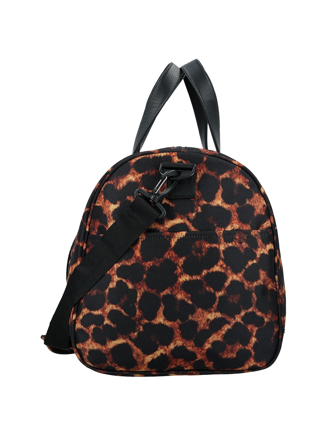 Herschel Novel Borsa da viaggio Weekender 52 cm Herschel Novel Borsa da viaggio Weekender 52 cm