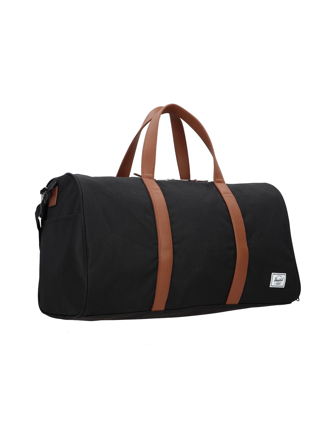 Herschel Novel Weekendtaske 52 cm Herschel Novel Weekendtaske 52 cm