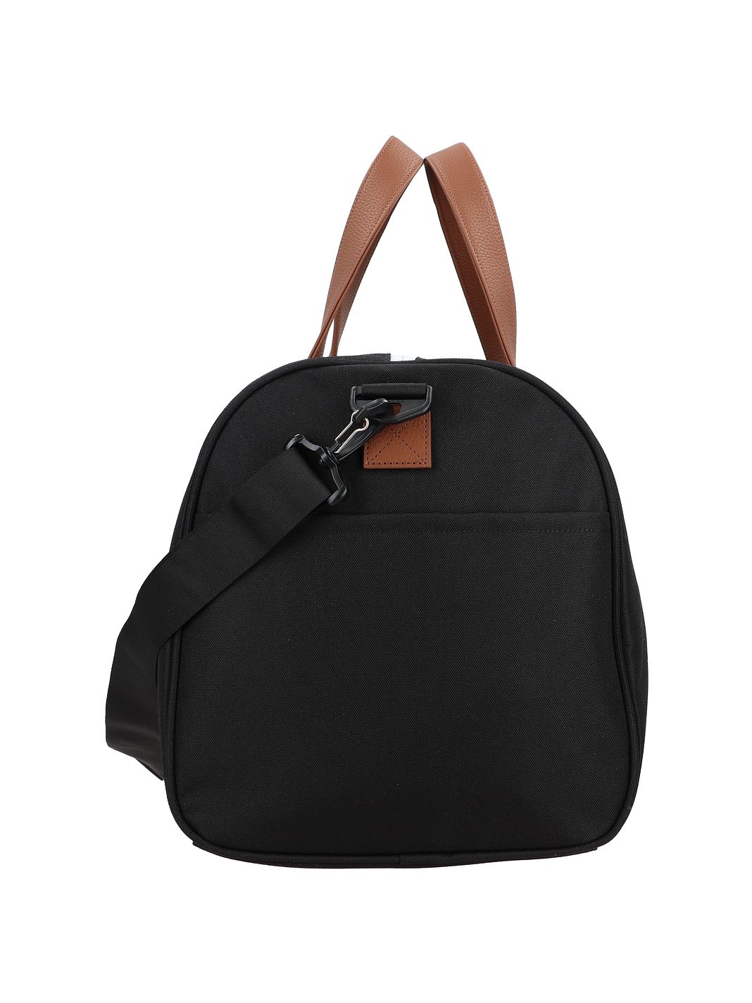 Herschel Novel Weekendtaske 52 cm Herschel Novel Weekendtaske 52 cm