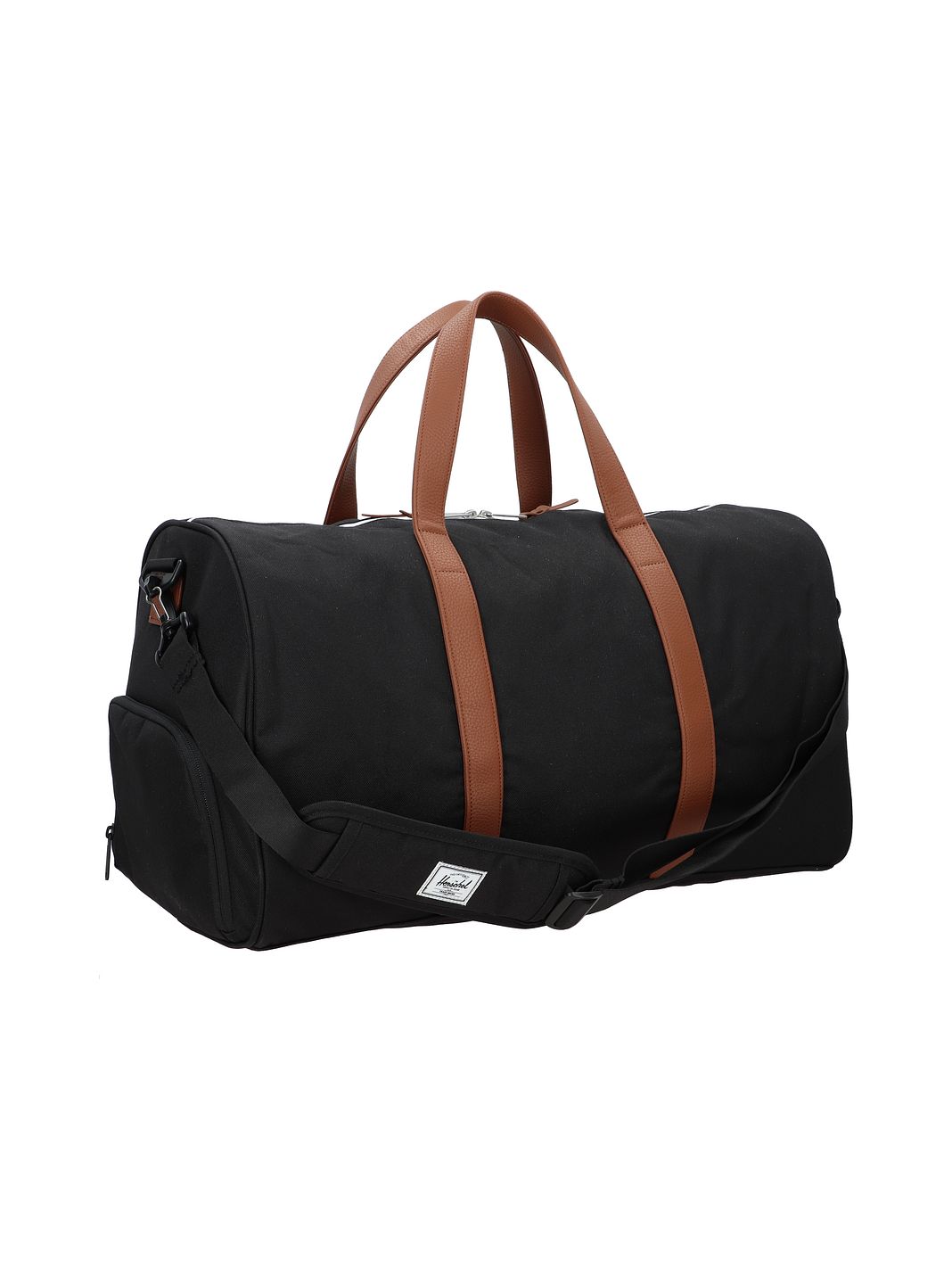 Herschel Novel Weekendtaske 52 cm Herschel Novel Weekendtaske 52 cm