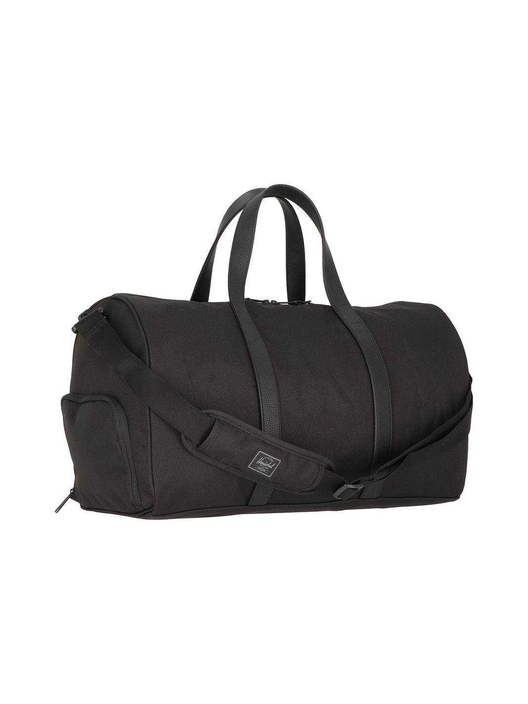 Herschel Novel Borsa da viaggio Weekender 52 cm Herschel Novel Borsa da viaggio Weekender 52 cm