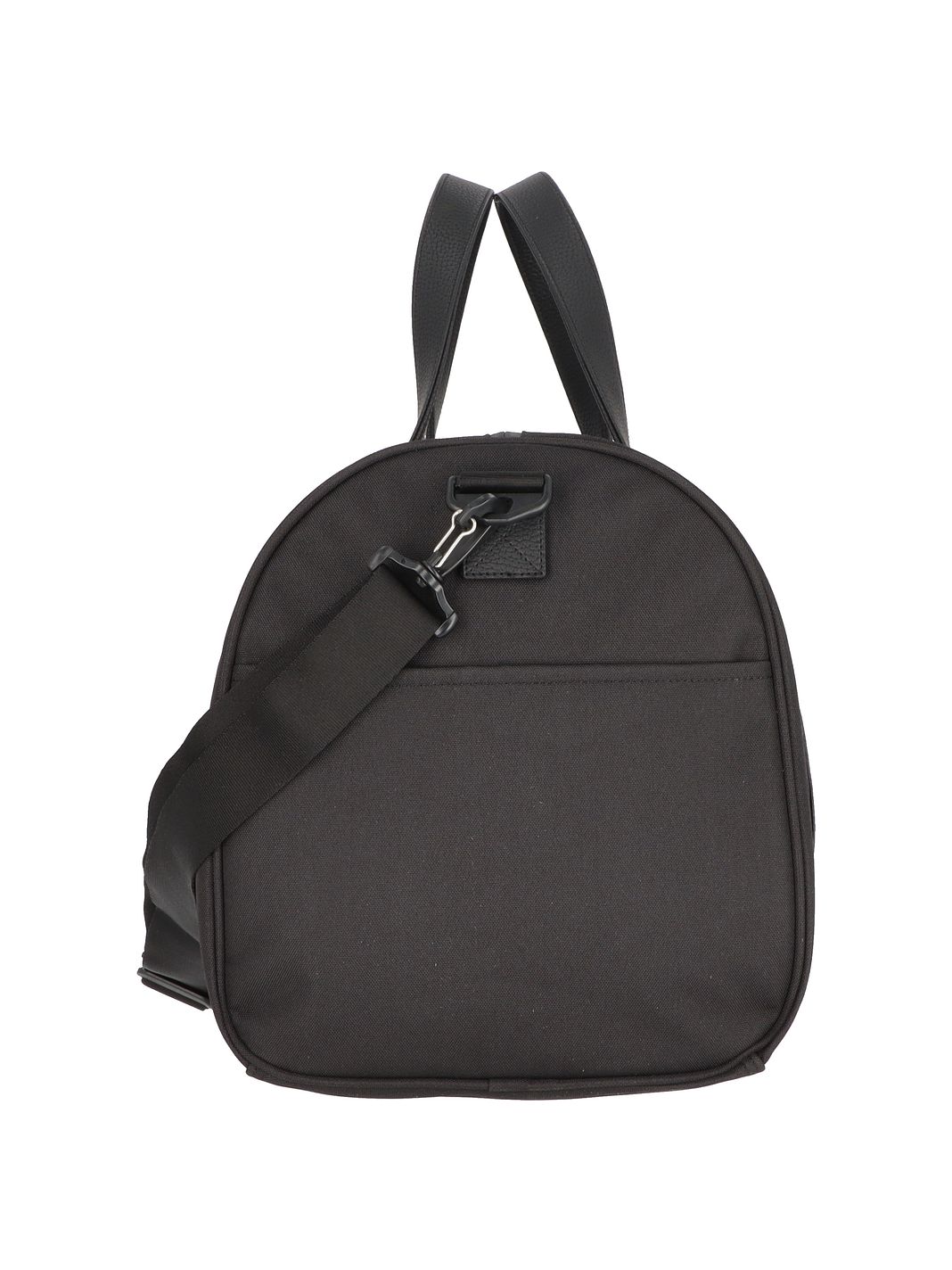 Herschel Novel Borsa da viaggio Weekender 52 cm Herschel Novel Borsa da viaggio Weekender 52 cm