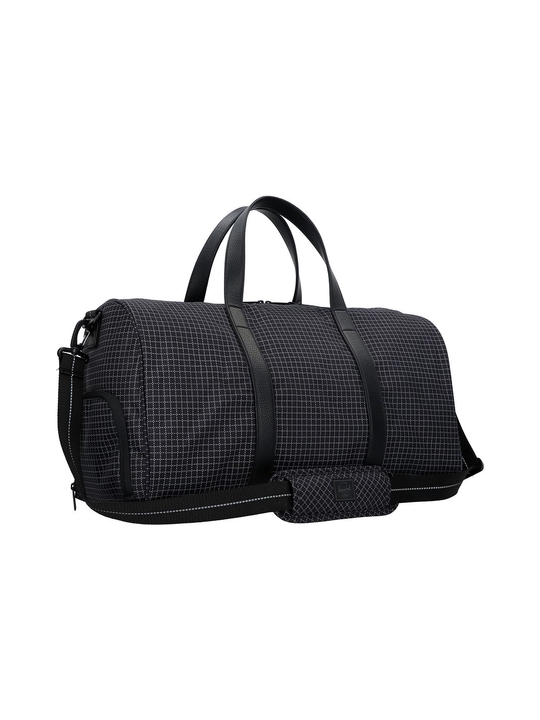 Herschel Novel Borsa da viaggio Weekender 52 cm Herschel Novel Borsa da viaggio Weekender 52 cm