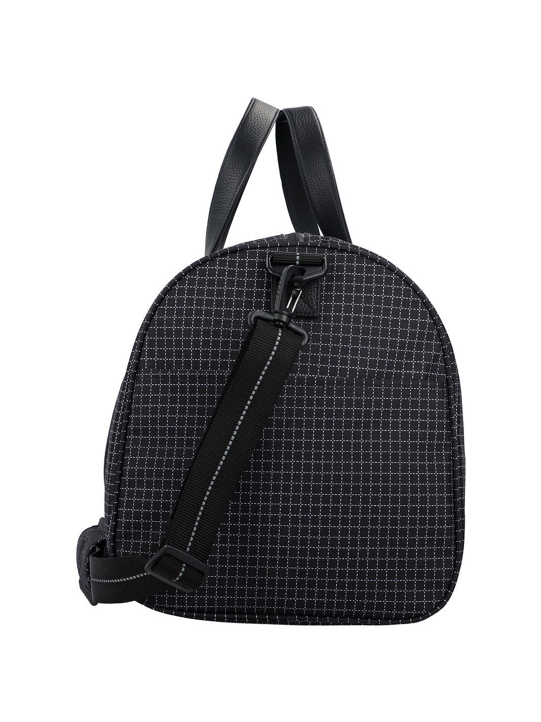 Herschel Novel Borsa da viaggio Weekender 52 cm Herschel Novel Borsa da viaggio Weekender 52 cm