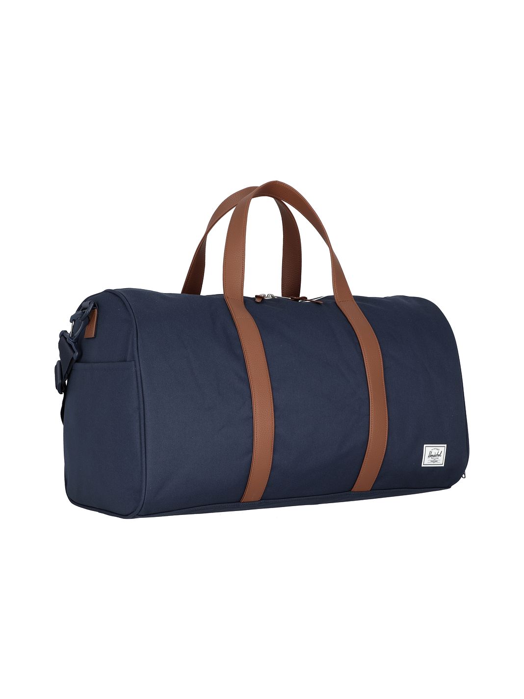 Herschel Novel Bolsa de viaje fin de semana 52 cm