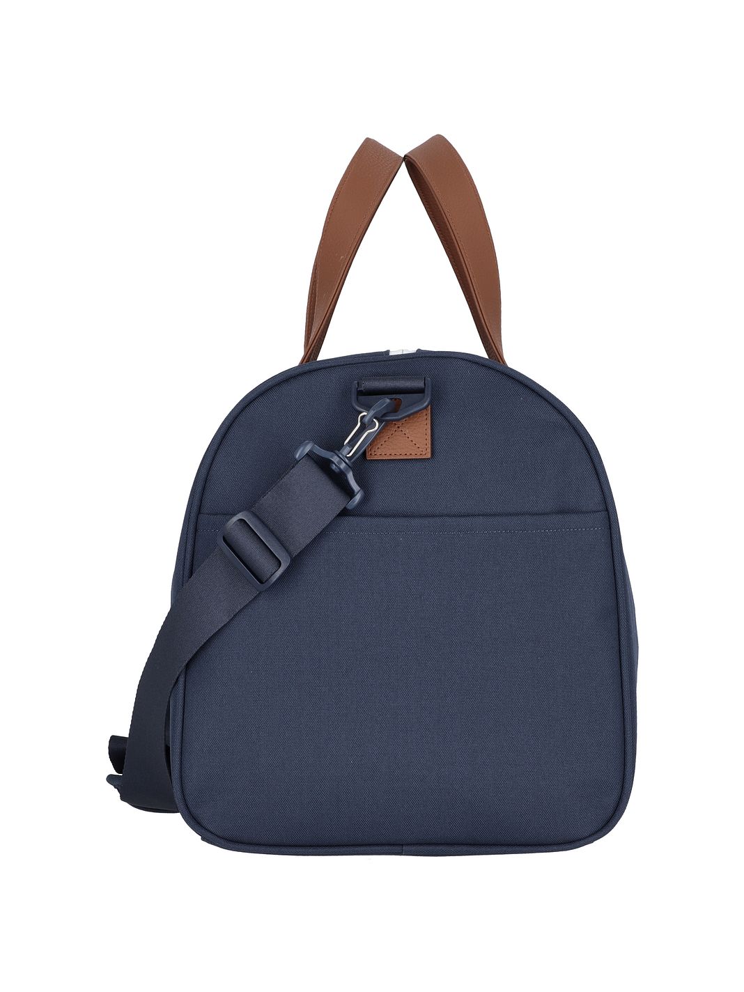 Herschel Novel Bolsa de viaje fin de semana 52 cm