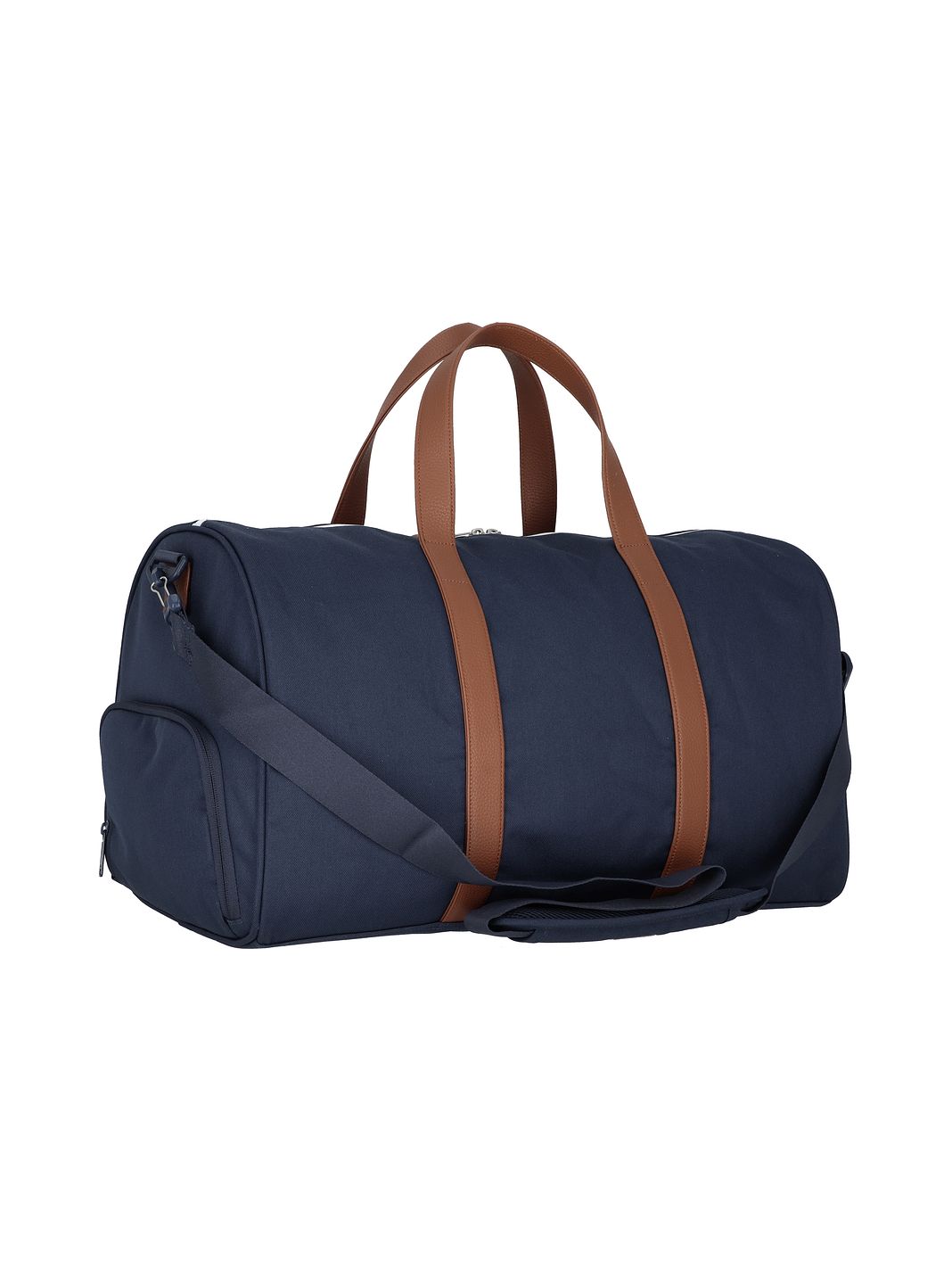 Herschel Novel Bolsa de viaje fin de semana 52 cm