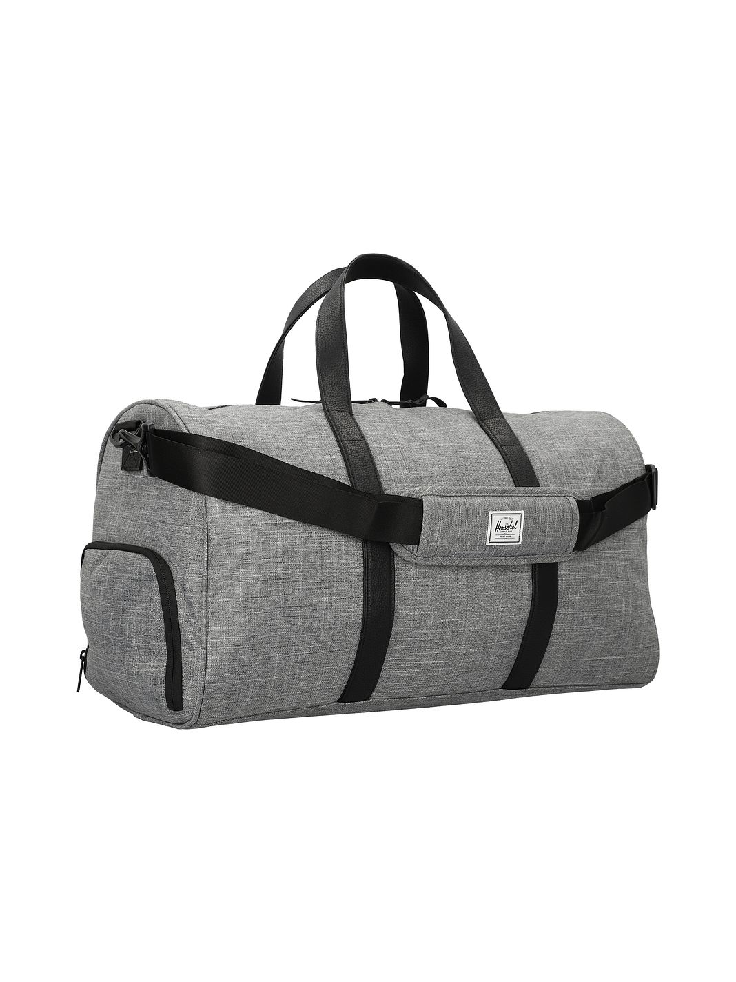 Herschel Novel Borsa da viaggio Weekender 52 cm Herschel Novel Borsa da viaggio Weekender 52 cm