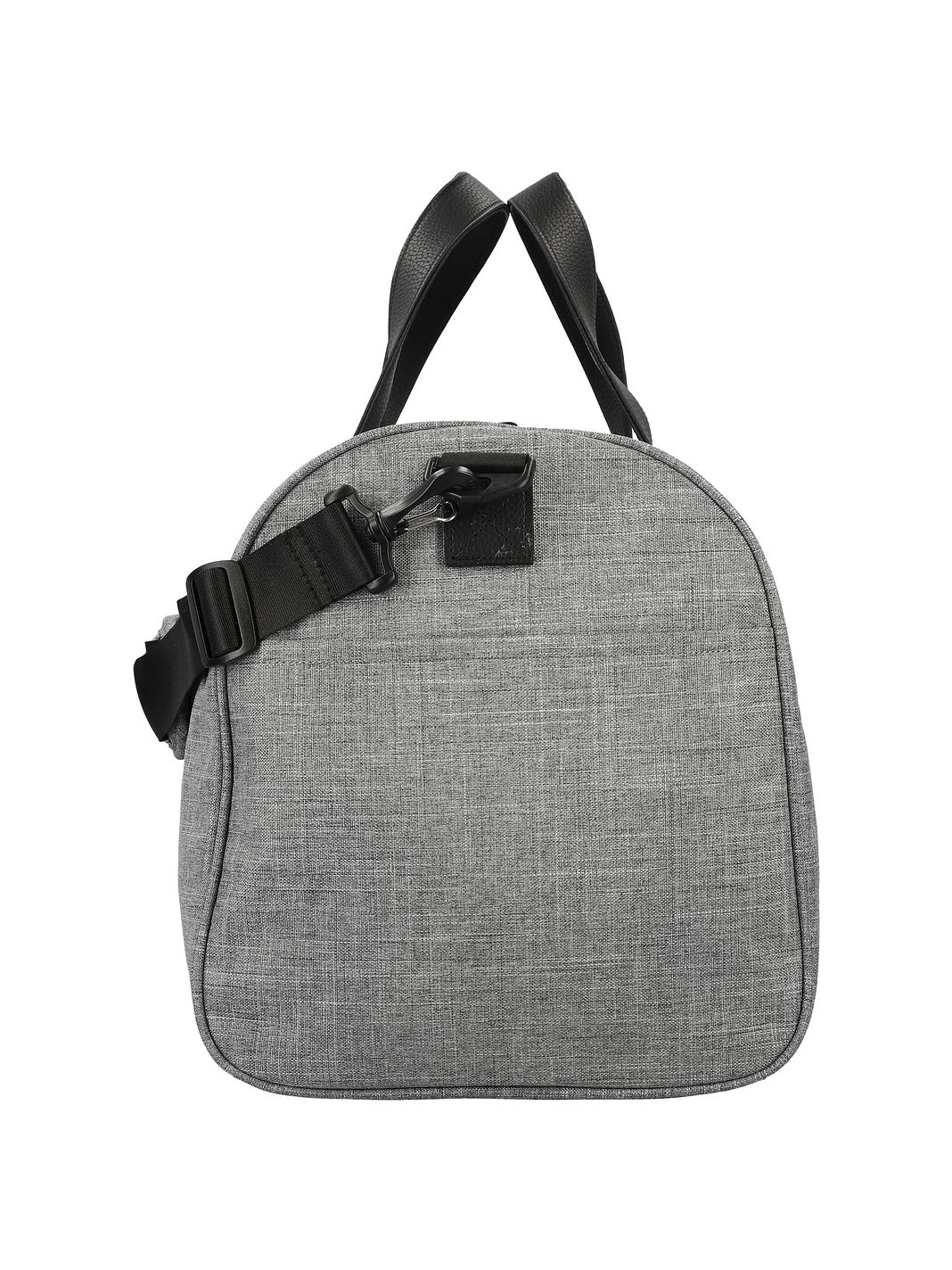 Herschel Novel Borsa da viaggio Weekender 52 cm Herschel Novel Borsa da viaggio Weekender 52 cm