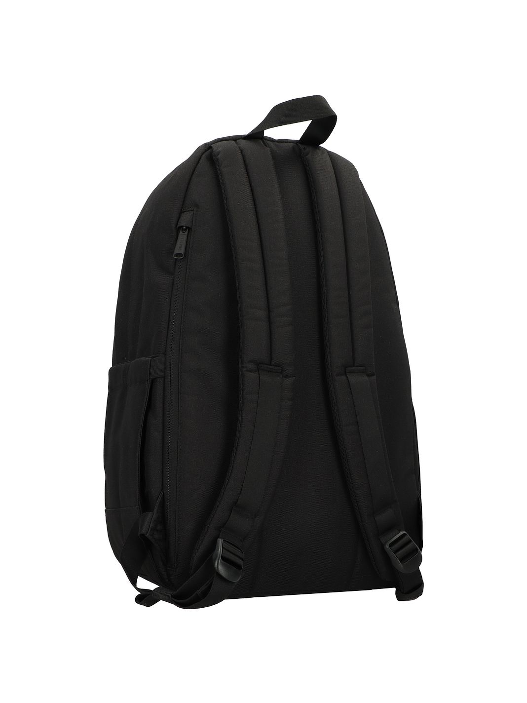 Herschel Seymour Zaino da giorno 50 cm Vano porta PC