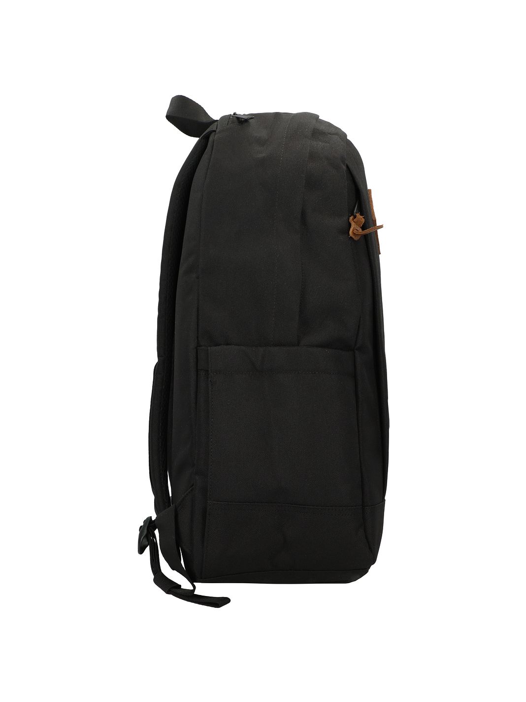 Herschel Seymour Zaino da giorno 50 cm Vano porta PC