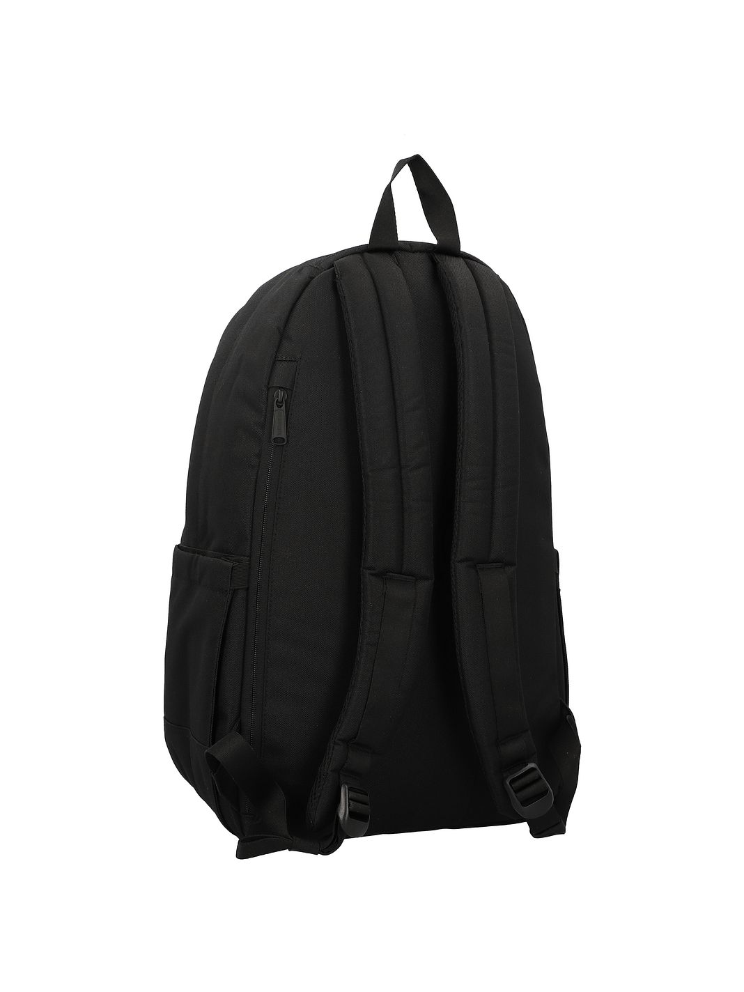 Herschel Seymour Zaino da giorno 50 cm Vano porta PC