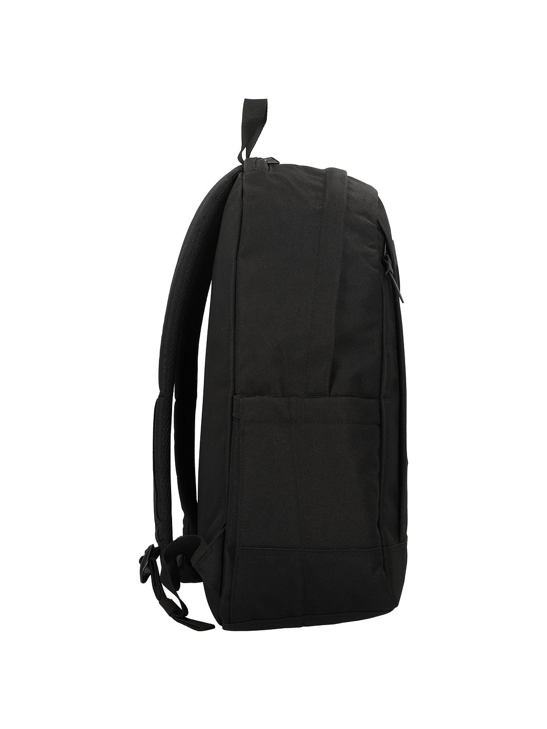 Herschel Seymour Zaino da giorno 50 cm Vano porta PC