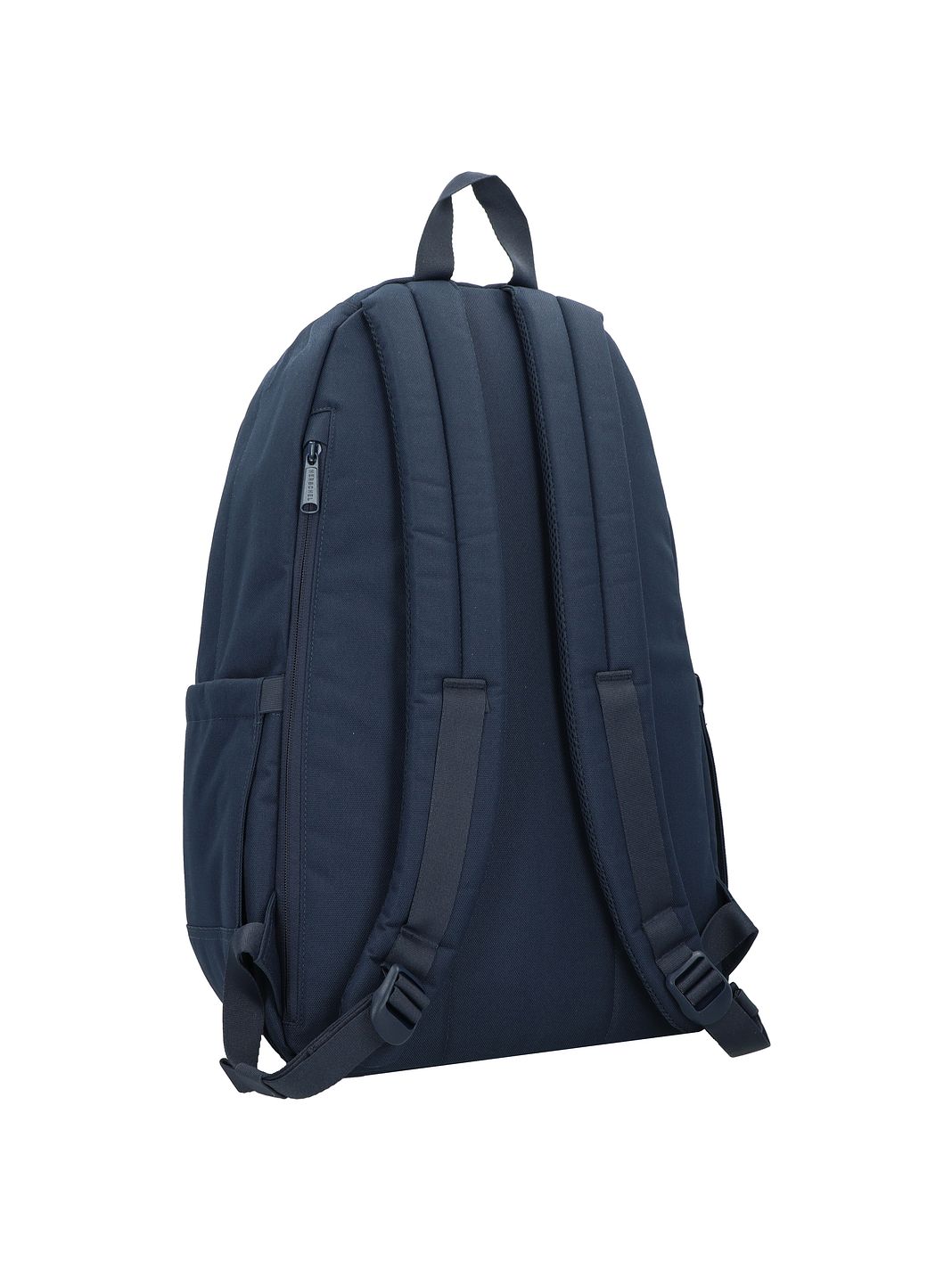 Herschel Seymour Zaino da giorno 50 cm Vano porta PC Herschel Seymour Zaino da giorno 50 cm Vano porta PC