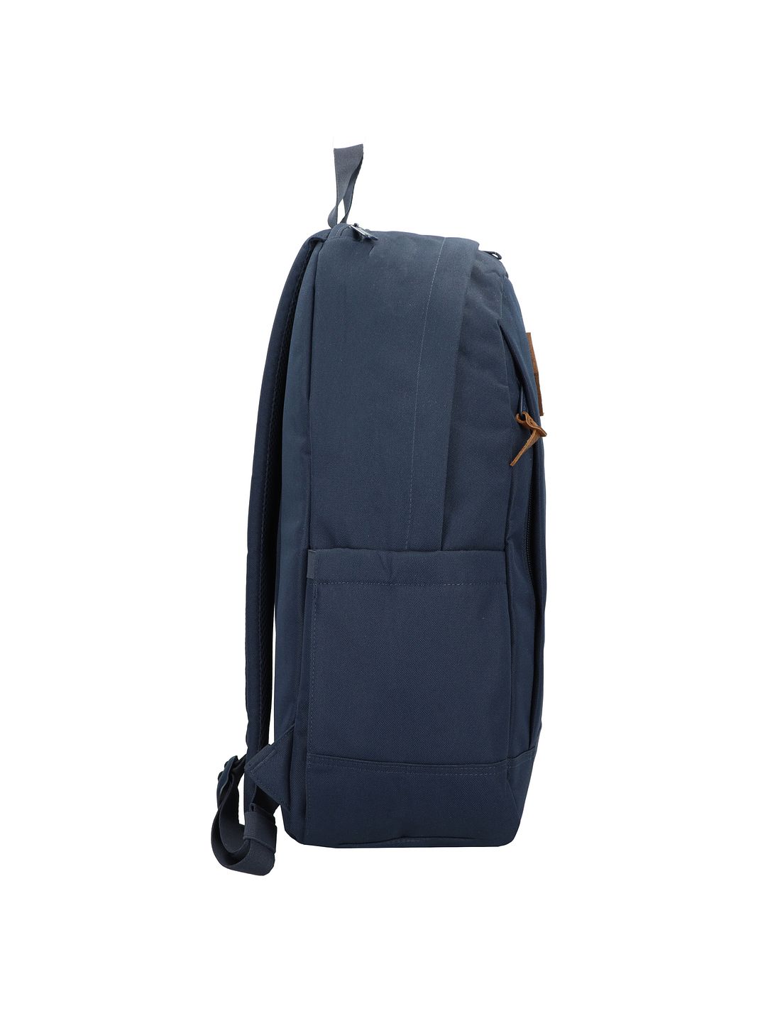 Herschel Seymour Zaino da giorno 50 cm Vano porta PC Herschel Seymour Zaino da giorno 50 cm Vano porta PC