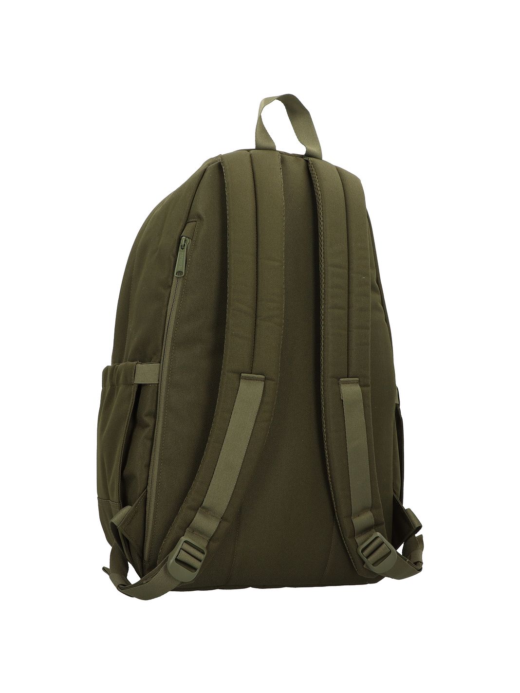 Herschel Seymour Zaino da giorno 50 cm Vano porta PC