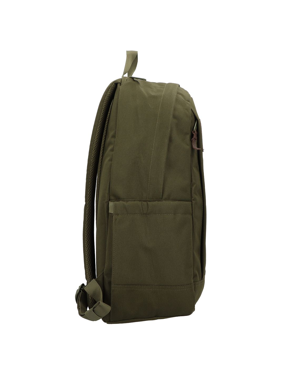 Herschel Seymour Zaino da giorno 50 cm Vano porta PC