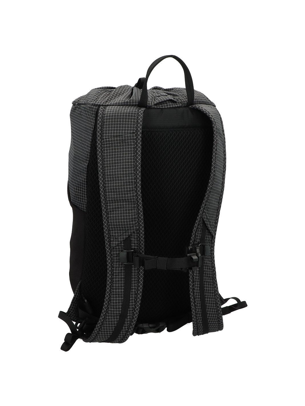 Herschel Ultralight Zaino da trekking 42 cm Herschel Ultralight Zaino da trekking 42 cm