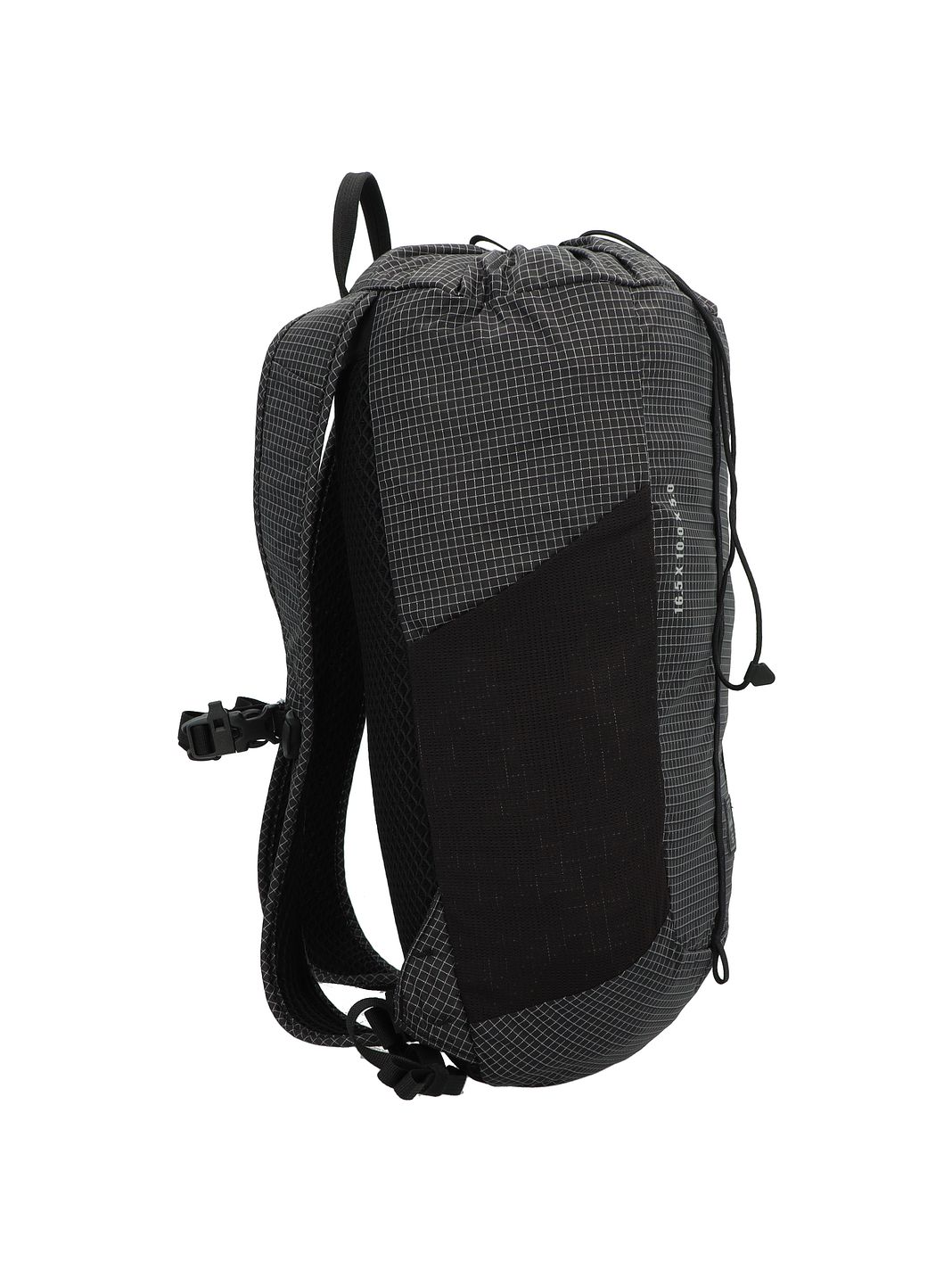 Herschel Ultralight Zaino da trekking 42 cm Herschel Ultralight Zaino da trekking 42 cm