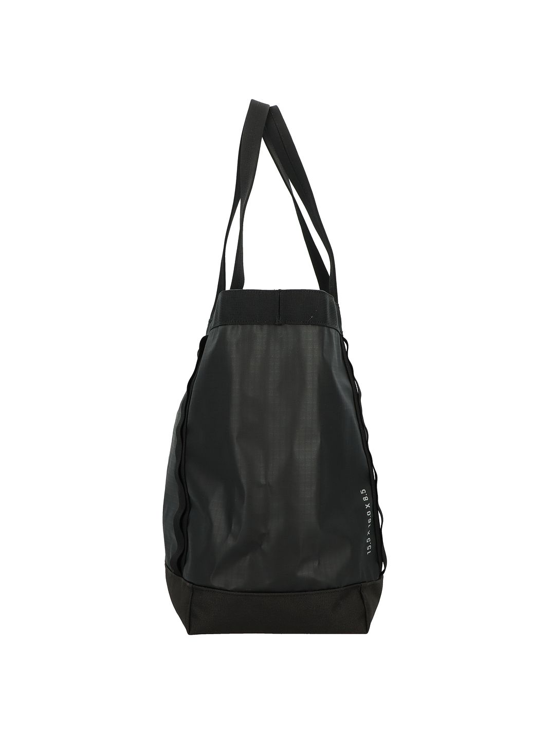 Herschel All Season Borsa a spalla 50 cm Herschel All Season Borsa a spalla 50 cm