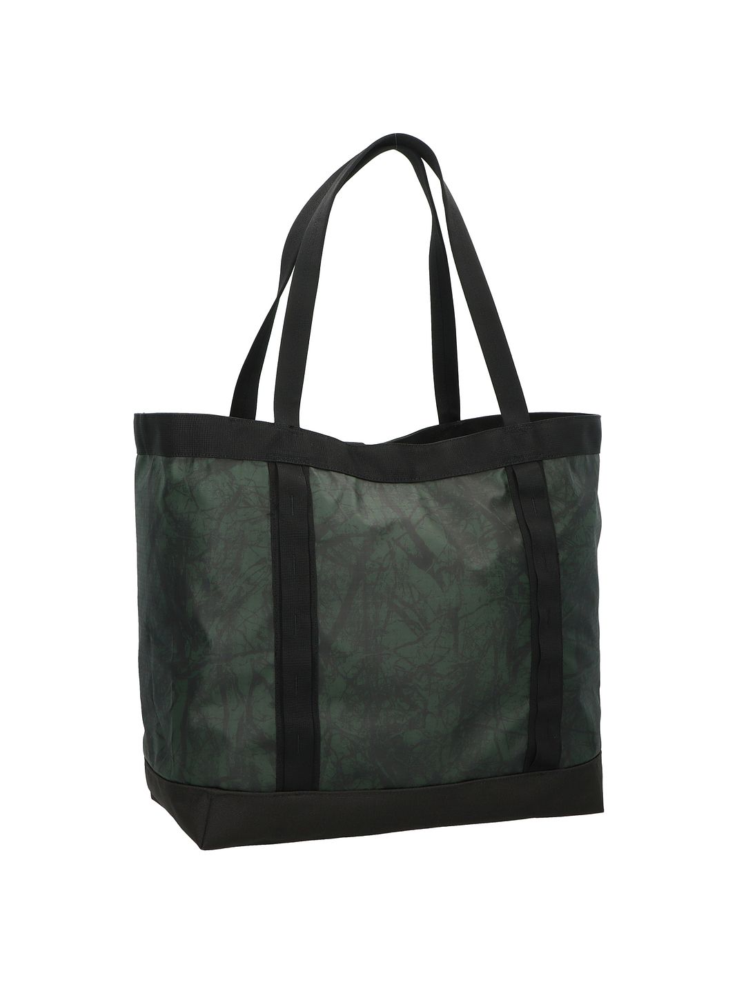 Herschel All Season Borsa a spalla 50 cm