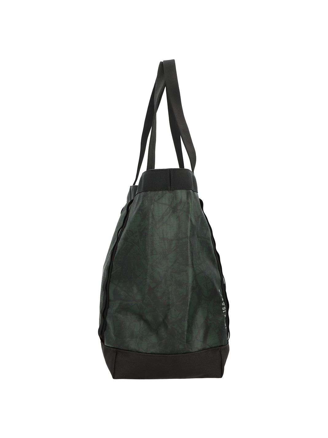 Herschel All Season Borsa a spalla 50 cm