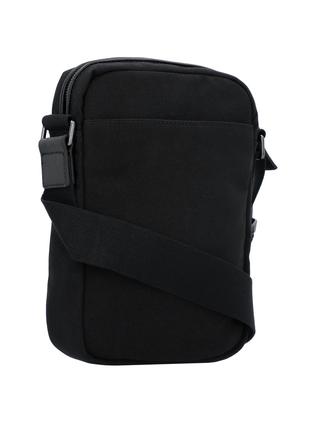 Marc O'Polo Borsa a tracolla S 17 cm Marc O'Polo Borsa a tracolla S 17 cm