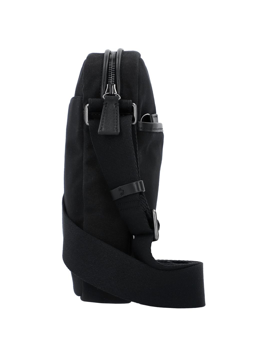 Marc O'Polo Borsa a tracolla S 17 cm Marc O'Polo Borsa a tracolla S 17 cm