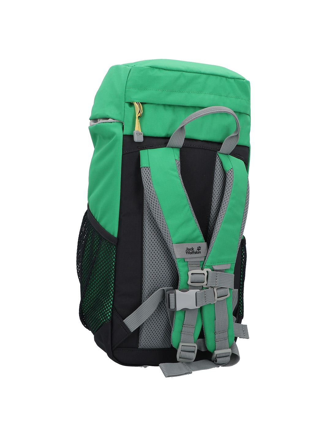 Jack Wolfskin Kids Explorer Zaino da trekking 42 cm Jack Wolfskin Kids Explorer Zaino da trekking 42 cm