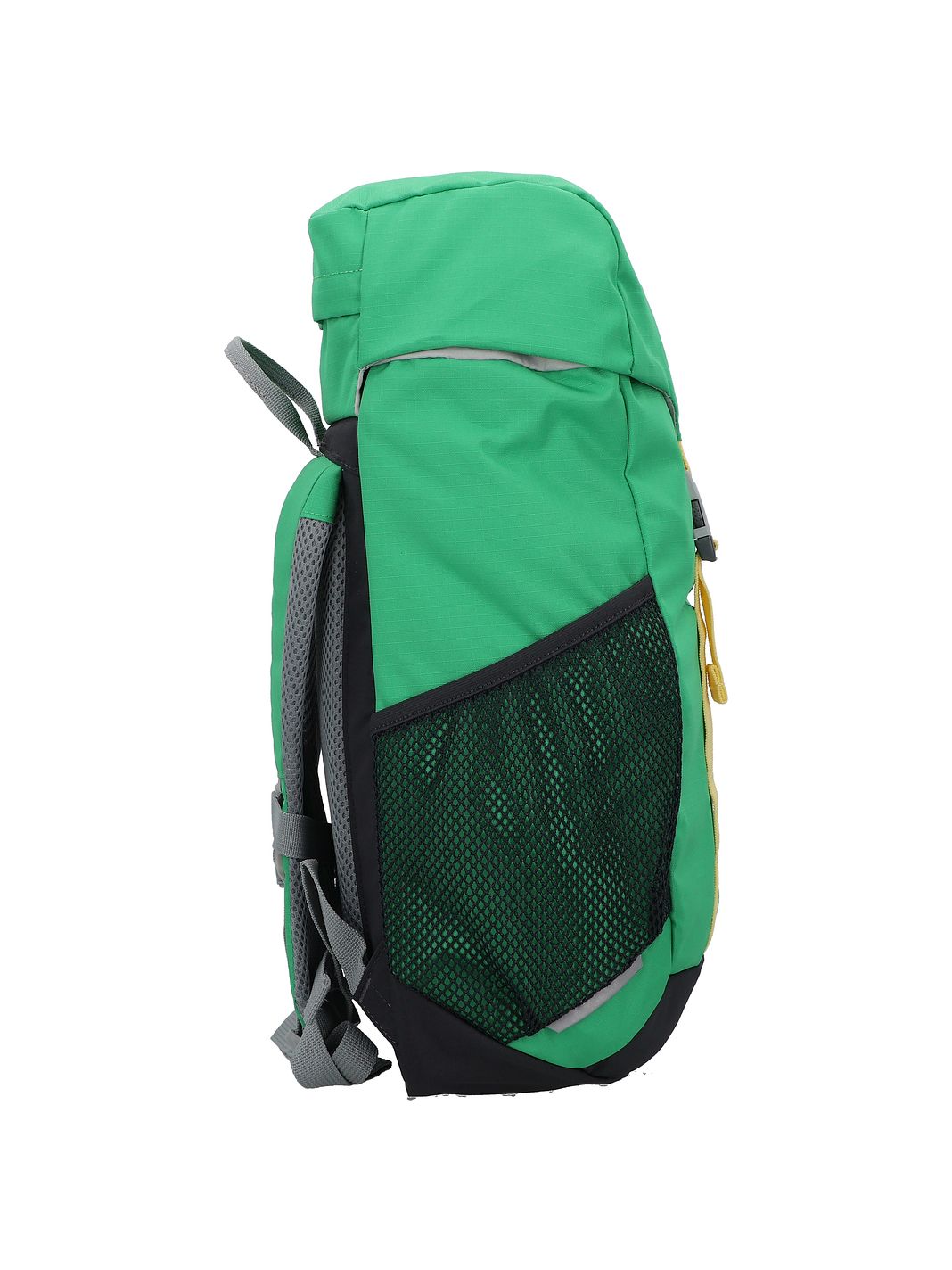 Jack Wolfskin Kids Explorer Zaino da trekking 42 cm Jack Wolfskin Kids Explorer Zaino da trekking 42 cm