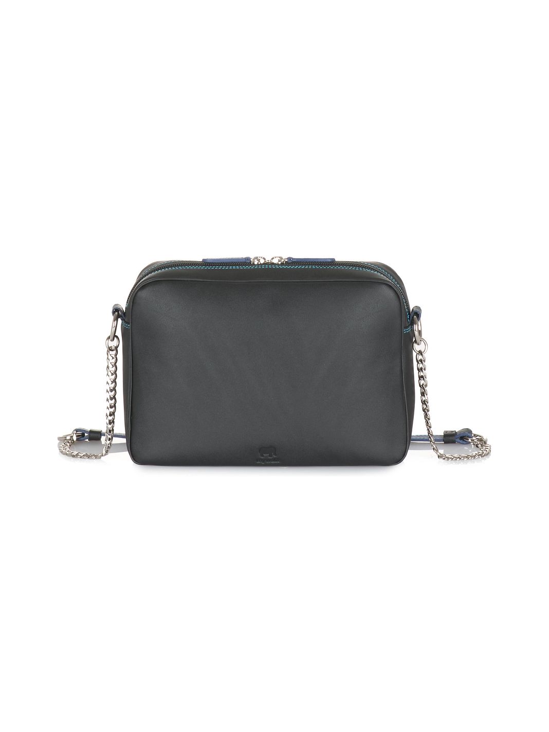 Mywalit Borsa a tracolla Vera Pelle 23 cm Mywalit Borsa a tracolla Vera Pelle 23 cm