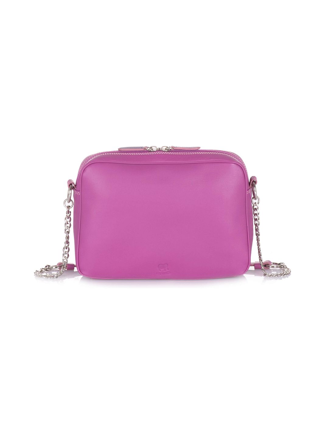 Mywalit Borsa a tracolla Vera Pelle 23 cm