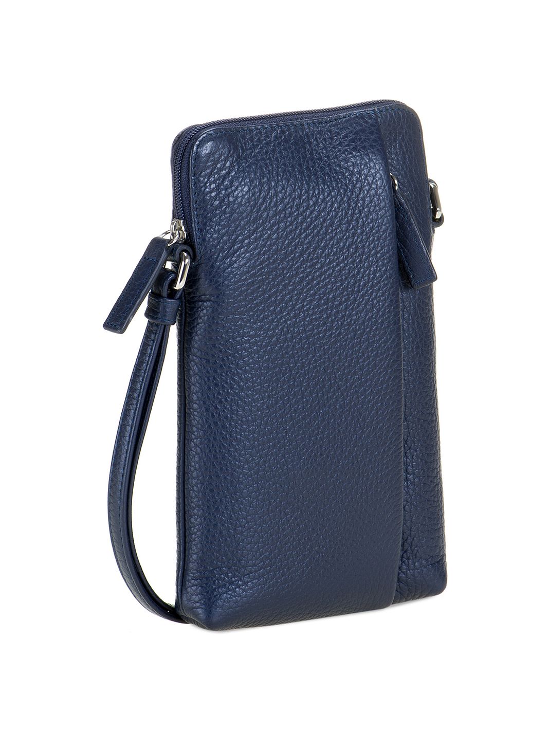 Mywalit Custodia per cellulare Vera Pelle 12 cm Mywalit Custodia per cellulare Vera Pelle 12 cm