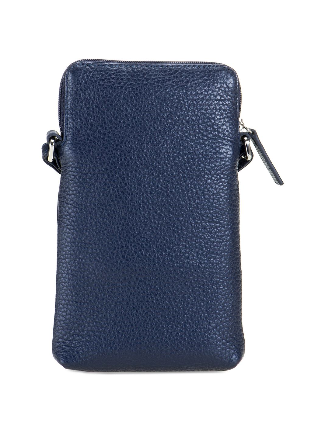 Mywalit Custodia per cellulare Vera Pelle 12 cm Mywalit Custodia per cellulare Vera Pelle 12 cm