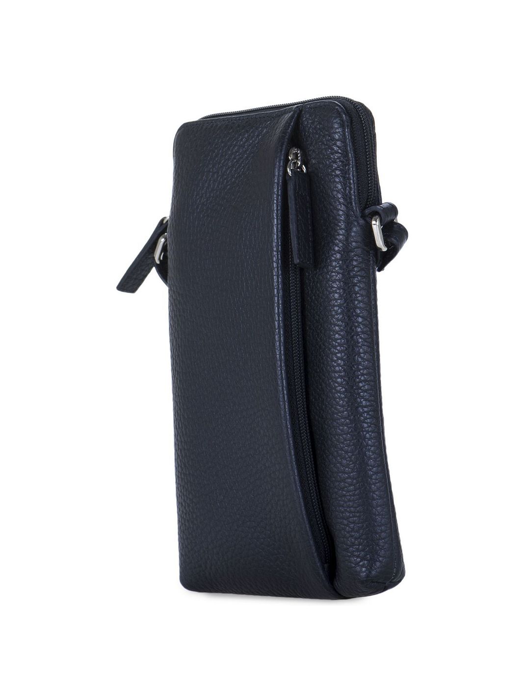 Mywalit Custodia per cellulare Vera Pelle 12 cm Mywalit Custodia per cellulare Vera Pelle 12 cm