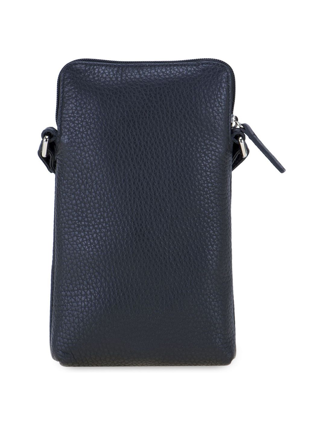 Mywalit Custodia per cellulare Vera Pelle 12 cm Mywalit Custodia per cellulare Vera Pelle 12 cm