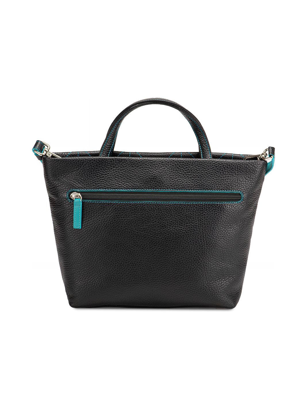 Mywalit Pienza Borsetta Vera Pelle 31 cm Mywalit Pienza Borsetta Vera Pelle 31 cm