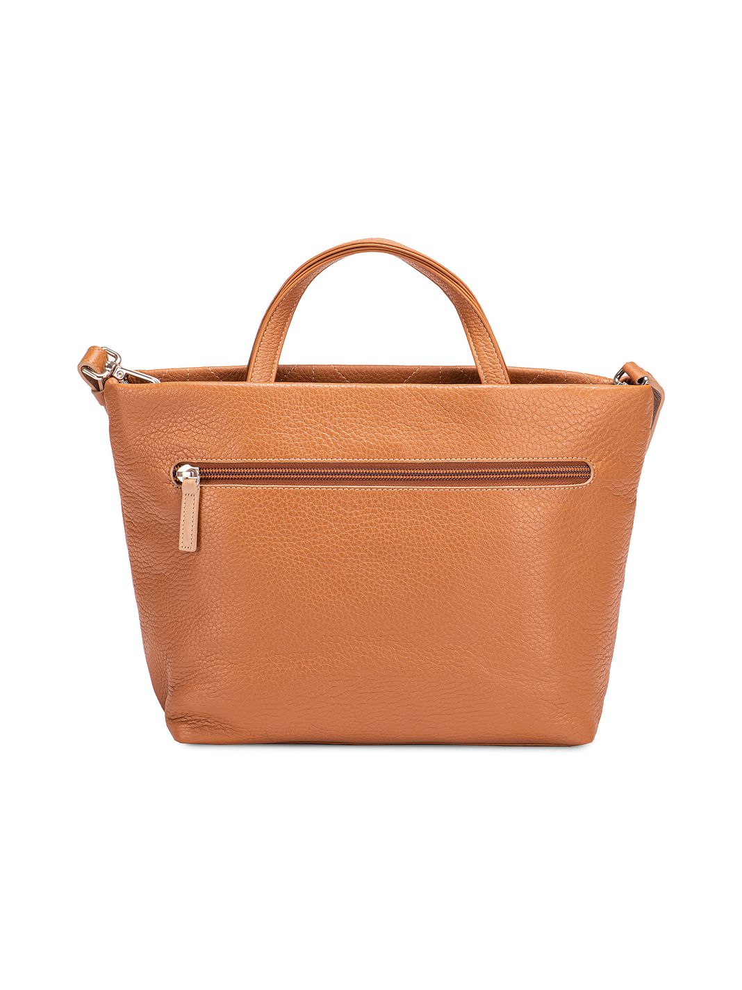 Mywalit Pienza Borsetta Vera Pelle 31 cm Mywalit Pienza Borsetta Vera Pelle 31 cm
