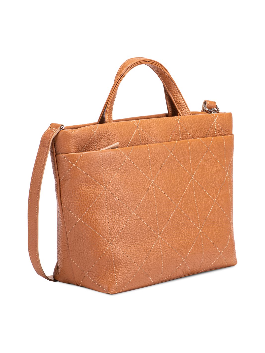 Mywalit Pienza Borsetta Vera Pelle 31 cm Mywalit Pienza Borsetta Vera Pelle 31 cm