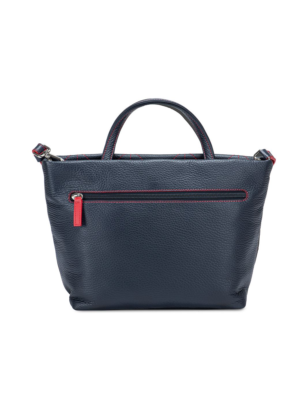 Mywalit Pienza Borsetta Vera Pelle 31 cm Mywalit Pienza Borsetta Vera Pelle 31 cm