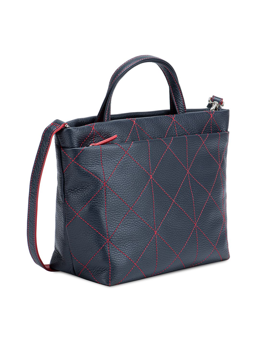 Mywalit Pienza Borsetta Vera Pelle 31 cm Mywalit Pienza Borsetta Vera Pelle 31 cm