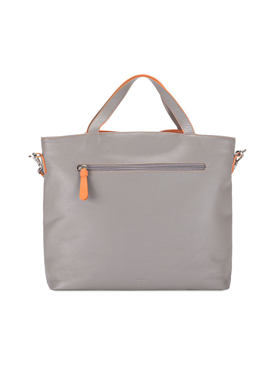 Mywalit Borsa shopper Vera Pelle 32 cm