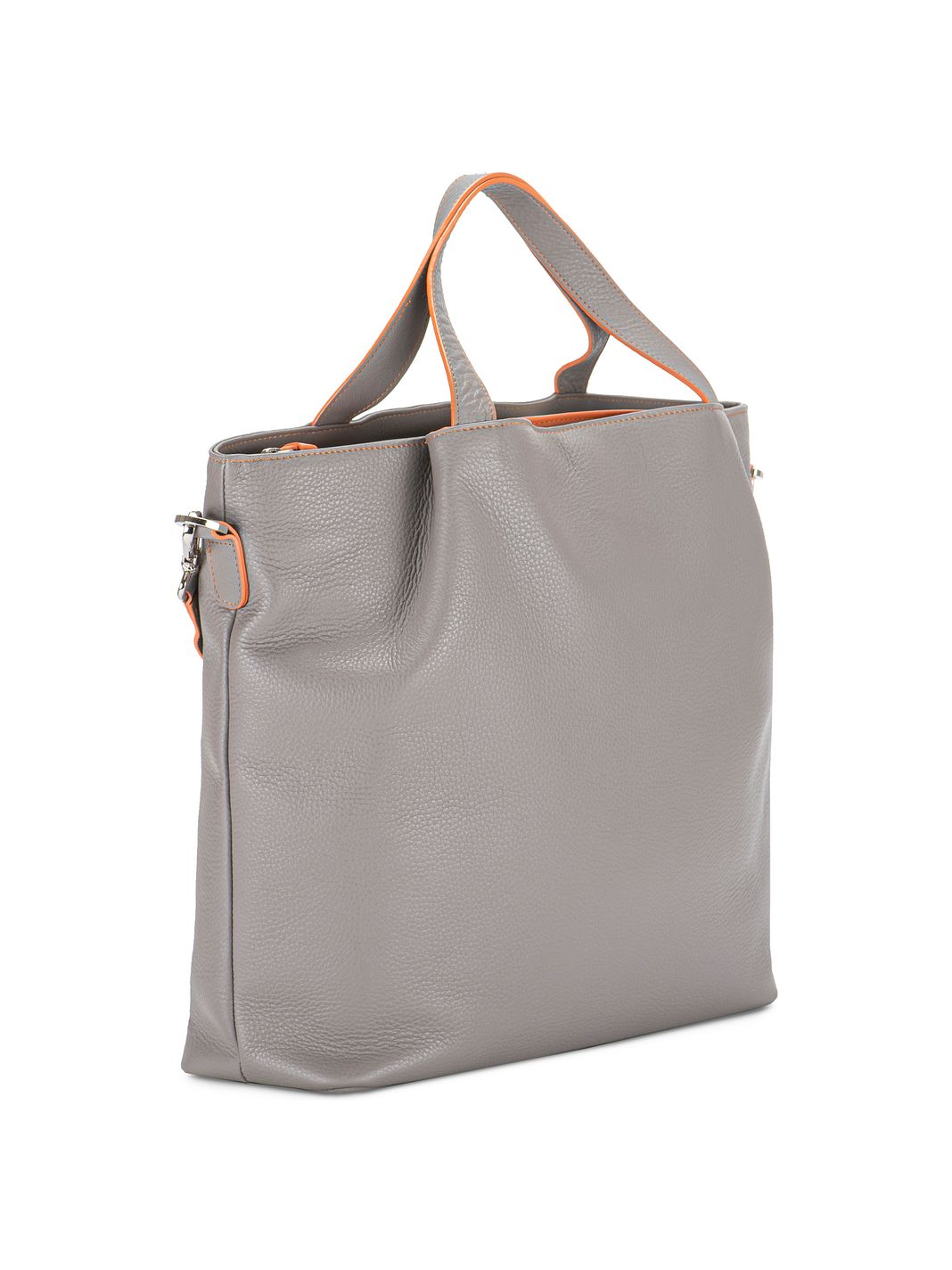 Mywalit Borsa shopper Vera Pelle 32 cm