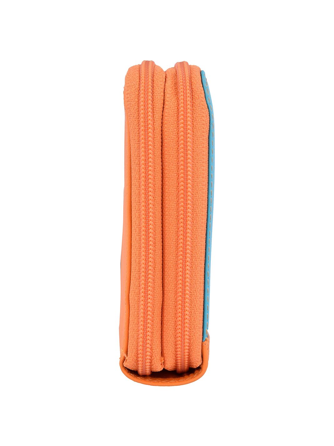 Mywalit Portafoglio Vera Pelle 14 cm Mywalit Portafoglio Vera Pelle 14 cm
