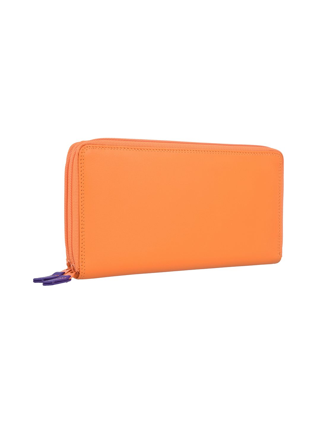 Mywalit Portafoglio Vera Pelle 14 cm Mywalit Portafoglio Vera Pelle 14 cm