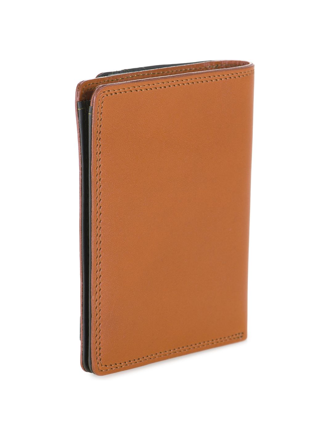 Mywalit Portafoglio Vera Pelle 9 cm