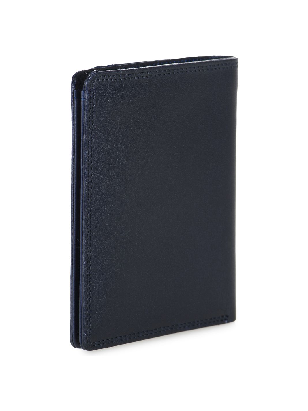 Mywalit Portafoglio Vera Pelle 9 cm