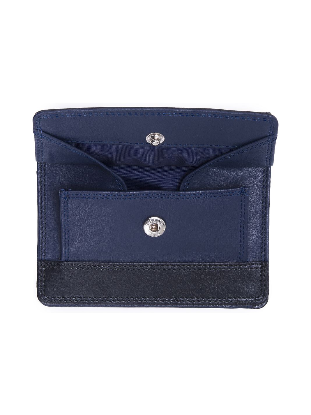Mywalit Portafoglio Vera Pelle 9 cm
