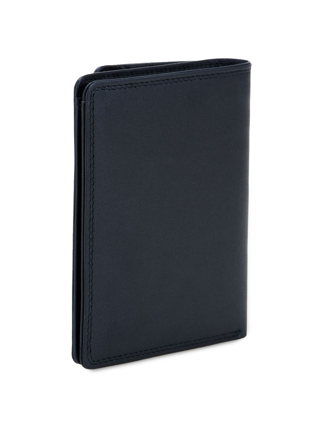 Mywalit Portafoglio Protezione RFID Vera Pelle 9 cm Mywalit Portafoglio Protezione RFID Vera Pelle 9 cm
