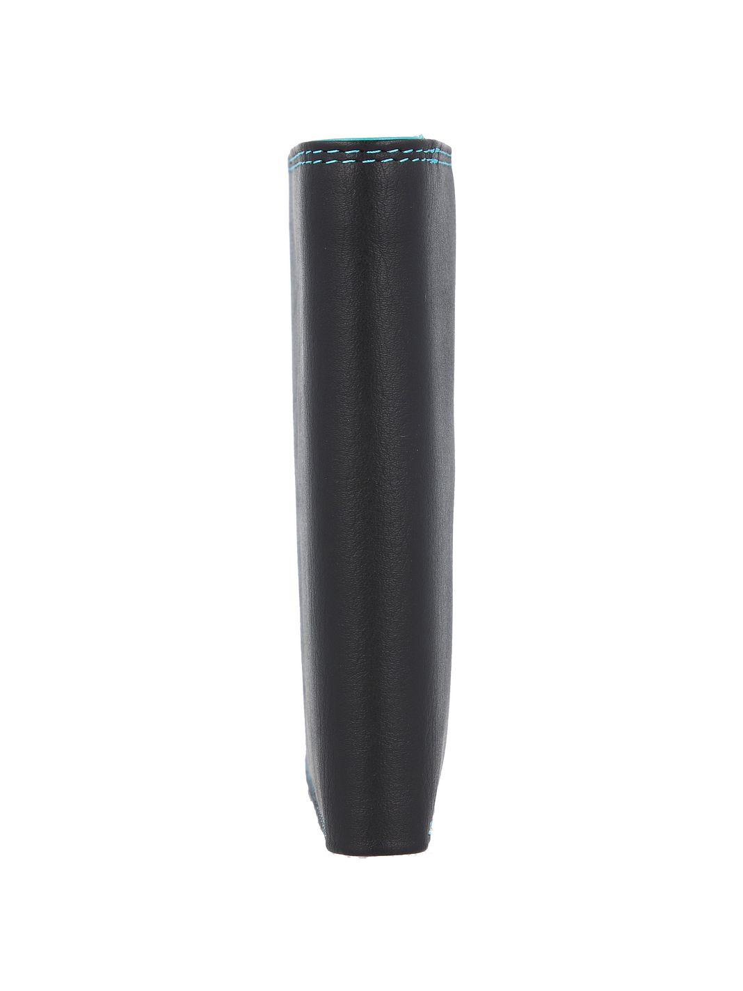 Mywalit Portafoglio Protezione RFID Vera Pelle 9 cm Mywalit Portafoglio Protezione RFID Vera Pelle 9 cm